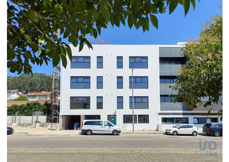 Mieszkanie na sprzedaż - Alfena, Portugalia, 86 m², 262 603 USD (1 074 048 PLN), NET-100931408