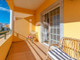 Dom na sprzedaż - Sao Brás De Alportel, Portugalia, 174 m², 509 743 USD (2 008 388 PLN), NET-94687048