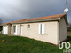 Dom na sprzedaż - Lessac, Francja, 107 m², 157 863 USD (639 344 PLN), NET-95485176