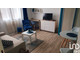 Mieszkanie na sprzedaż - Limoges, Francja, 54 m², 108 794 USD (428 650 PLN), NET-96286197