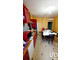 Dom na sprzedaż - Saint-Laurent-Sur-Gorre, Francja, 160 m², 87 014 USD (350 666 PLN), NET-97642956