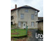 Dom na sprzedaż - Saint-Laurent-Sur-Gorre, Francja, 160 m², 87 014 USD (350 666 PLN), NET-97642956