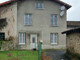 Dom na sprzedaż - Saint-Laurent-Sur-Gorre, Francja, 160 m², 87 014 USD (350 666 PLN), NET-97642956