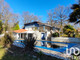 Dom na sprzedaż - Saint-Paul-Lès-Dax, Francja, 250 m², 636 642 USD (2 540 200 PLN), NET-97155437