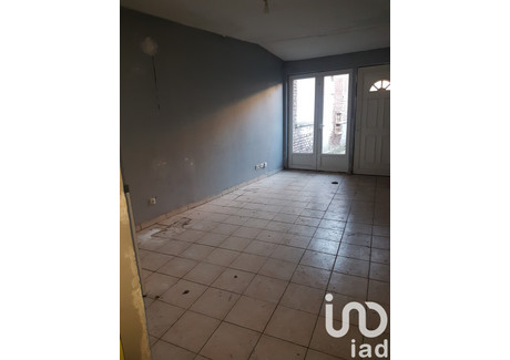 Dom na sprzedaż - La Fère, Francja, 90 m², 66 493 USD (275 946 PLN), NET-99131376