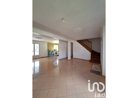 Dom na sprzedaż - Vaumoise, Francja, 138 m², 310 525 USD (1 192 414 PLN), NET-100411710