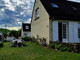 Dom na sprzedaż - Trosly-Breuil, Francja, 91 m², 225 037 USD (886 648 PLN), NET-97104702