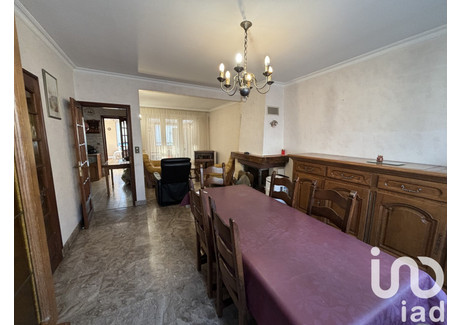 Dom na sprzedaż - Teteghem, Francja, 130 m², 217 141 USD (890 278 PLN), NET-100816780