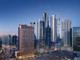 Mieszkanie na sprzedaż - Financial Center Road Dubai, Zjednoczone Emiraty Arabskie, 100 m², 404 528 USD (1 549 341 PLN), NET-100084473