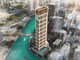 Mieszkanie na sprzedaż - Sheikh Zayed Road Dubai, Zjednoczone Emiraty Arabskie, 43 m², 347 131 USD (1 423 239 PLN), NET-99530609