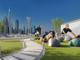 Mieszkanie na sprzedaż - Business Bay Dubai, Zjednoczone Emiraty Arabskie, 60 m², 365 060 USD (1 485 796 PLN), NET-99530663