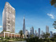 Mieszkanie na sprzedaż - Business Bay Dubai, Zjednoczone Emiraty Arabskie, 60 m², 365 060 USD (1 485 796 PLN), NET-99530663