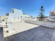 Mieszkanie na sprzedaż - Portimao, Portugalia, 33 m², 153 294 USD (603 977 PLN), NET-97302062