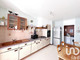 Mieszkanie na sprzedaż - La Seyne-Sur-Mer, Francja, 98 m², 202 415 USD (807 637 PLN), NET-97092121