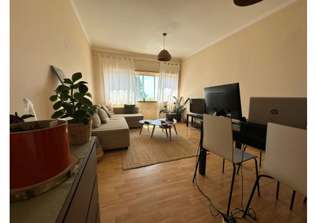 Mieszkanie na sprzedaż - Canelas, Portugalia, 63 m², 173 462 USD (664 360 PLN), NET-100188891