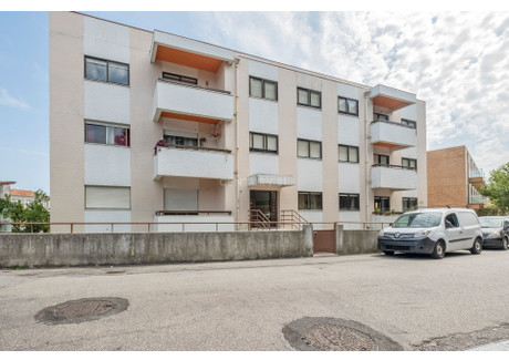 Mieszkanie na sprzedaż - Mafamude E Vilar Do Paraíso, Portugalia, 123 m², 253 068 USD (1 035 048 PLN), NET-100612559