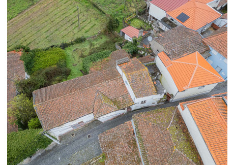 Dom na sprzedaż - Lobrigos (São Miguel E São João Baptista) E Sanhoa, Portugalia, 130 m², 115 274 USD (469 165 PLN), NET-100972927