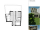 Mieszkanie na sprzedaż - Matosinhos, Portugalia, 51,2 m², 223 483 USD (880 524 PLN), NET-96128346