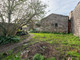 Dom na sprzedaż - Vila Nova De Gaia, Portugalia, 124 m², 215 586 USD (849 407 PLN), NET-96128519