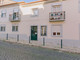 Mieszkanie na sprzedaż - Lisboa, Portugalia, 50 m², 276 253 USD (1 088 437 PLN), NET-96129564