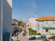 Mieszkanie na sprzedaż - Alcochete, Portugalia, 189 m², 337 607 USD (1 330 171 PLN), NET-96131487