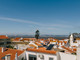 Mieszkanie do wynajęcia - Alcochete, Portugalia, 189 m², 1715 USD (6756 PLN), NET-96131490