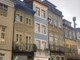 Komercyjne na sprzedaż - Porto, Portugalia, 400 m², 803 013 USD (3 163 873 PLN), NET-96131819