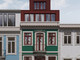 Mieszkanie na sprzedaż - Porto, Portugalia, 77 m², 518 922 USD (2 044 554 PLN), NET-96145627