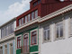 Mieszkanie na sprzedaż - Porto, Portugalia, 43 m², 309 837 USD (1 220 756 PLN), NET-96145629