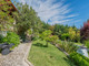 Dom na sprzedaż - Torres Novas, Portugalia, 539 m², 398 231 USD (1 600 890 PLN), NET-96856178