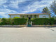 Dom na sprzedaż - Torres Novas, Portugalia, 539 m², 402 173 USD (1 628 802 PLN), NET-96856178