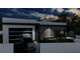 Dom na sprzedaż - Paredes, Portugalia, 226 m², 324 639 USD (1 308 297 PLN), NET-97046347