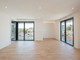 Mieszkanie na sprzedaż - Maia, Portugalia, 137 m², 392 052 USD (1 579 970 PLN), NET-97176031