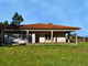 Dom na sprzedaż - Paredes, Portugalia, 335 m², 323 049 USD (1 298 655 PLN), NET-97222434