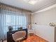 Mieszkanie do wynajęcia - Porto, Portugalia, 105 m², 1727 USD (6806 PLN), NET-97278218