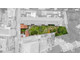 Działka na sprzedaż - Porto, Portugalia, 472 m², 380 451 USD (1 540 828 PLN), NET-97854747