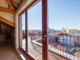 Mieszkanie na sprzedaż - Porto, Portugalia, 76 m², 751 571 USD (3 028 831 PLN), NET-98121354
