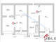 Dom na sprzedaż - Arlay, Francja, 81 m², 192 785 USD (774 995 PLN), NET-96950225