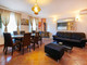 Dom na sprzedaż - Umag, Chorwacja, 168 m², 484 878 USD (1 910 420 PLN), NET-96779289