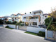Dom na sprzedaż - Umag, Chorwacja, 190 m², 591 551 USD (2 330 713 PLN), NET-96779344