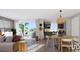 Mieszkanie na sprzedaż - Carbon-Blanc, Francja, 65 m², 271 479 USD (1 094 059 PLN), NET-96628498