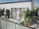 Mieszkanie na sprzedaż - Carbon-Blanc, Francja, 65 m², 271 479 USD (1 094 059 PLN), NET-96628498