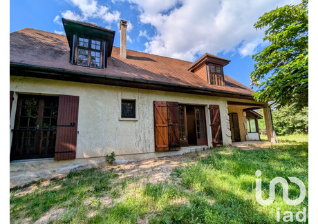 Dom na sprzedaż - Le Pizou, Francja, 170 m², 305 993 USD (1 251 510 PLN), NET-98879615