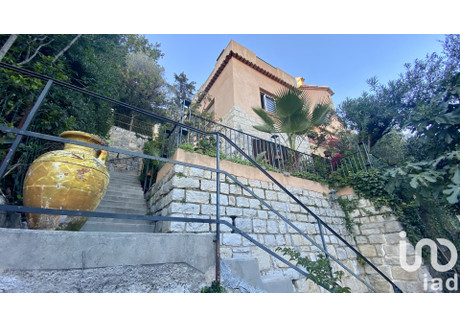 Dom na sprzedaż - Grasse, Francja, 135 m², 542 057 USD (2 173 649 PLN), NET-99798274