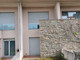 Dom na sprzedaż - Vila Nova De Famalicao, Portugalia, 160 m², 216 669 USD (866 676 PLN), NET-96201419