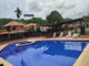 Dom na sprzedaż - Hacienda El Castillo Herreria, Jamundí, Valle del Cauca, Colombia Jamundí, Kolumbia, 225 m², 127 332 USD (522 061 PLN), NET-102468580