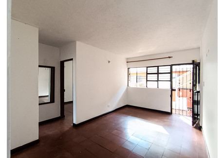 Mieszkanie na sprzedaż - Cra. 3 Nte. #34 Norte-1, Bueno Madrid, Cali, Valle del Cauca, Colombia Cali, Kolumbia, 57 m², 26 718 USD (109 544 PLN), NET-100330056