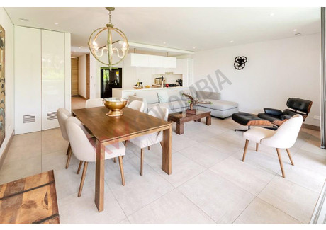 Mieszkanie na sprzedaż - Cl. 15a #107-165, Ciudad Jardín, Cali, Valle del Cauca, Colombia Cali, Kolumbia, 140 m², 205 777 USD (796 358 PLN), NET-93548210