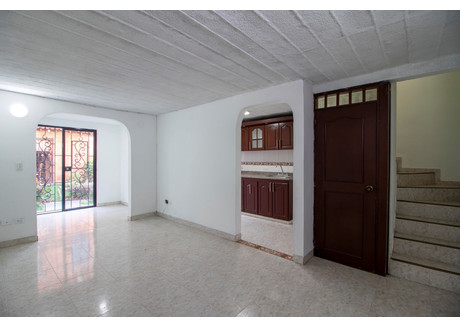 Dom na sprzedaż - Villa del Sol, Cali Cali, Kolumbia, 76 m², 65 526 USD (256 862 PLN), NET-93547400