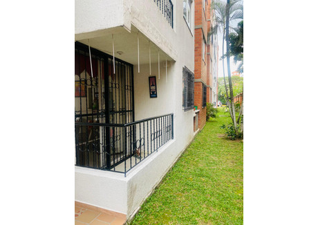 Mieszkanie na sprzedaż - Cl. 53 #1-91, Barranquilla, Cali, Valle del Cauca, Colombia Cali, Kolumbia, 67 m², 61 634 USD (252 698 PLN), NET-102468567